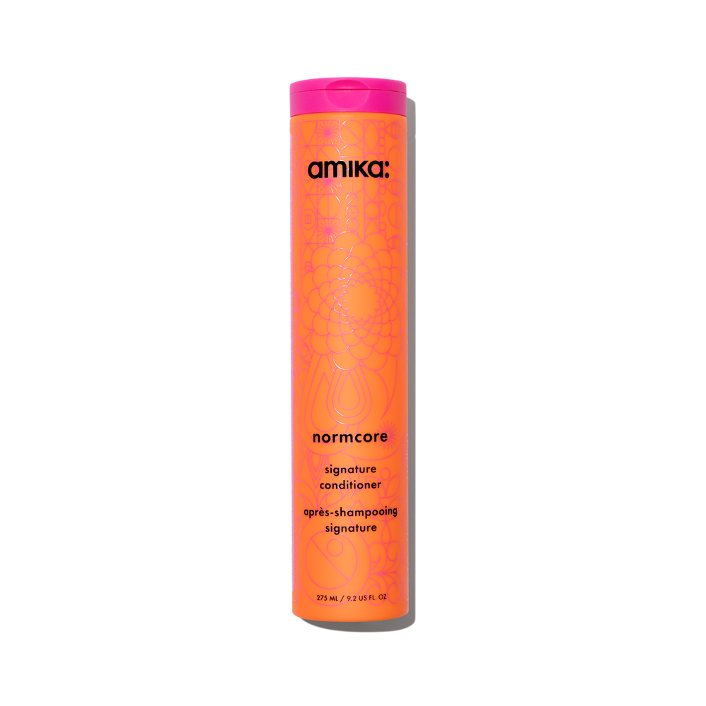 Amika Normcore Signature Conditioner