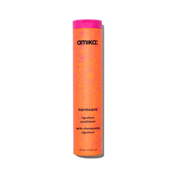 Amika Normcore Signature Conditioner