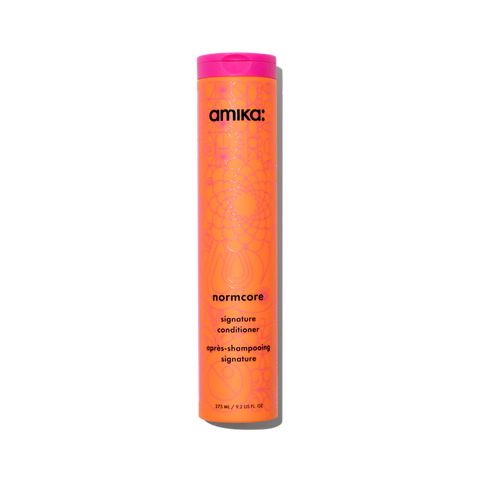 Amika Normcore Signature Conditioner