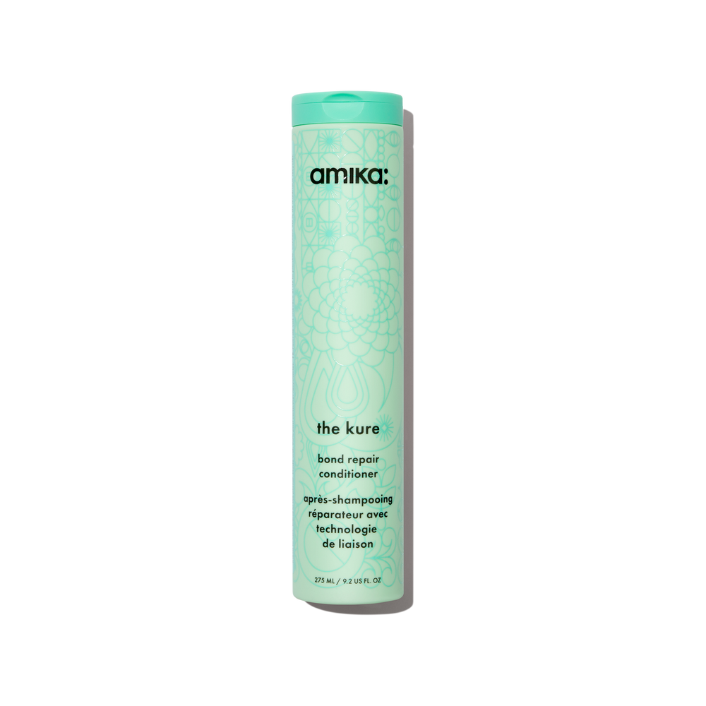 The Kure Bond Repair Conditioner 9.3oz by Amika
