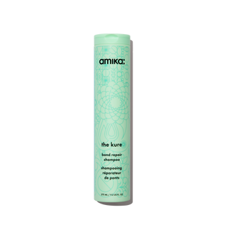 The Kure Bond Repair Shampoo 9.3oz by Amika