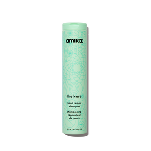 The Kure Bond Repair Shampoo 9.3oz by Amika