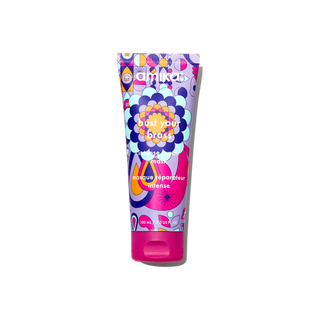 Amika Bust Your Brass Intense Repair Mask