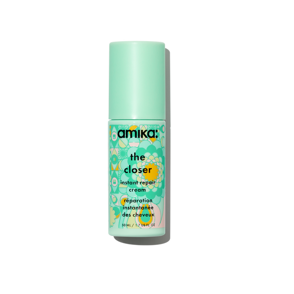 Amika The Closer Instant Repair Cream