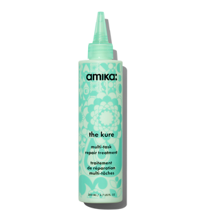 Amika The Kure Repair Treatment