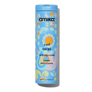 Curl Corps Defining Cream 6.7oz by Amika