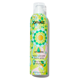 Amika un.done Dry Texture Spray 5.3oz