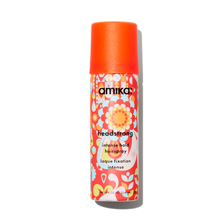 Headstrong Intense Hold Hairspray by Amika