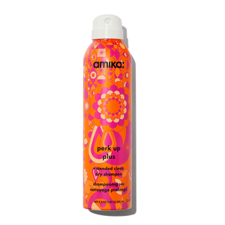 Amika Perk Up Plus Dry Shampoo