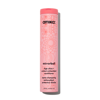 Amika Mirrorball Antioxidant Conditioner