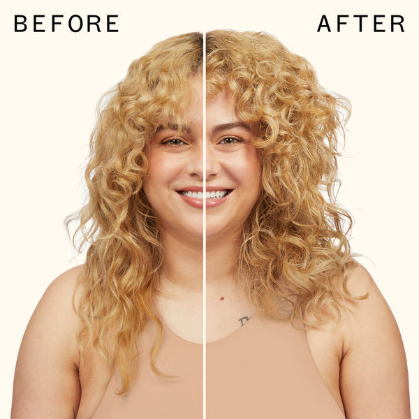 Curl Corps Defining Cream 6.7oz by Amika