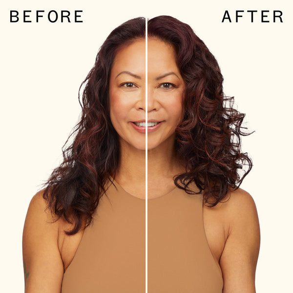 Curl Corps Defining Cream 6.7oz by Amika