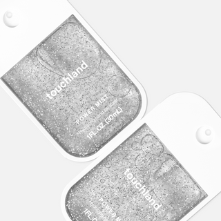 Touchland - Confetti Cake Hand Sanitizer