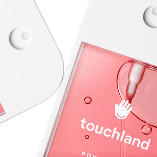 Touchland - Wild Watermelon
