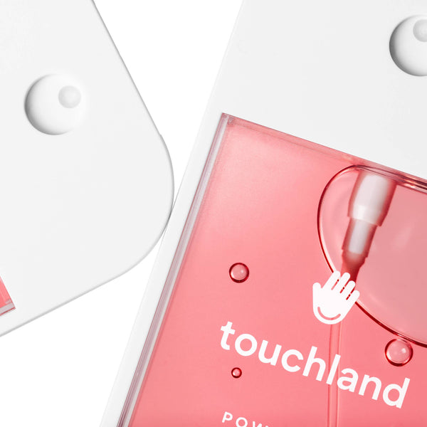 Touchland - Wild Watermelon