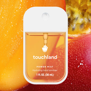 Touchland - Mango Passion