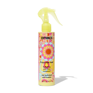 Amika Frizz-Me-Not Treatment