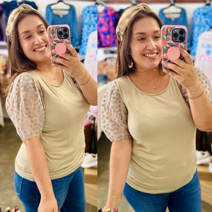 Aslynn