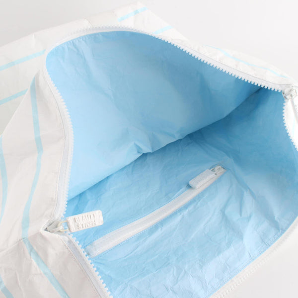 Weatherproof Bags