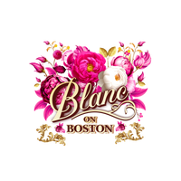 Blanc on Boston