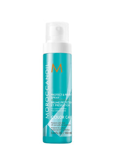 Moroccanoil Protect & Prevent Spray- Blanc