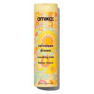 Amika Velveteen Dream Smoothing Balm 6.7oz