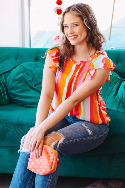 Danielle