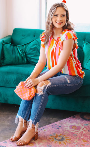 Danielle