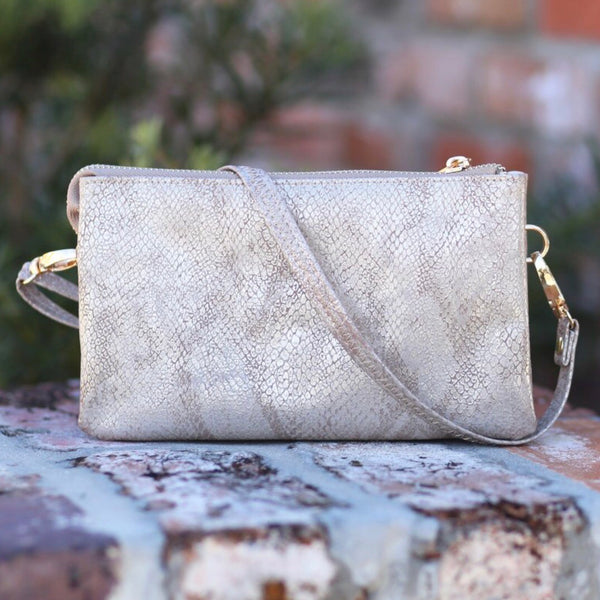 Liz Crossbody