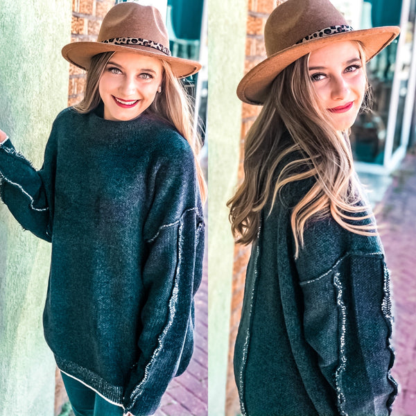 Dasha