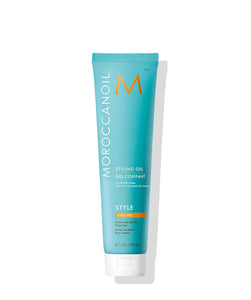 Moroccanoil Styling Gel- Blanc