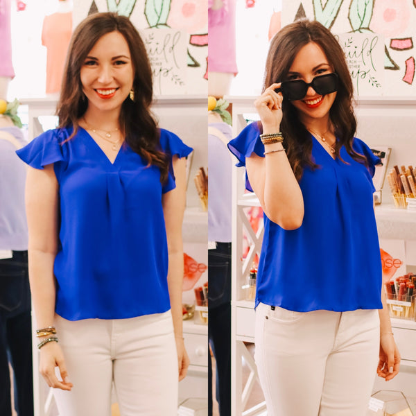 Tiffany