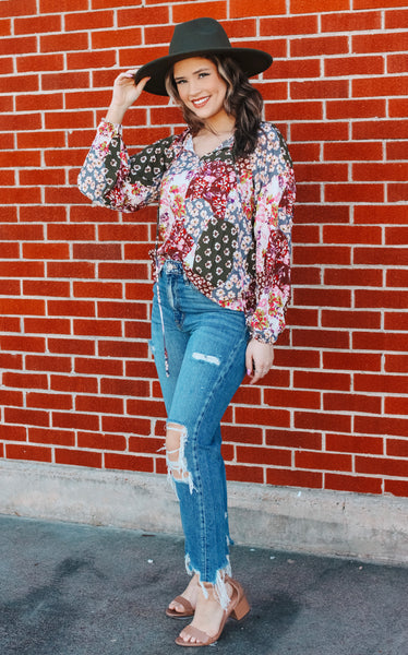 Dina