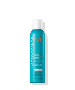 Moroccanoil Perfect Defense