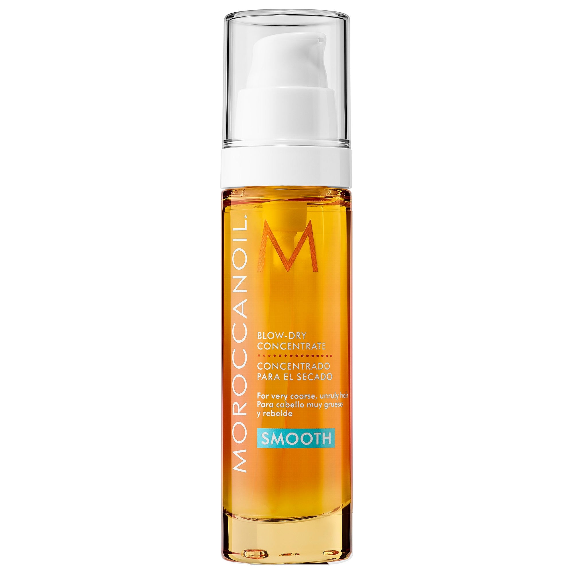 Moroccanoil Blow-Dry Concentrate
