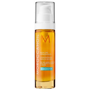 Moroccanoil Blow-Dry Concentrate