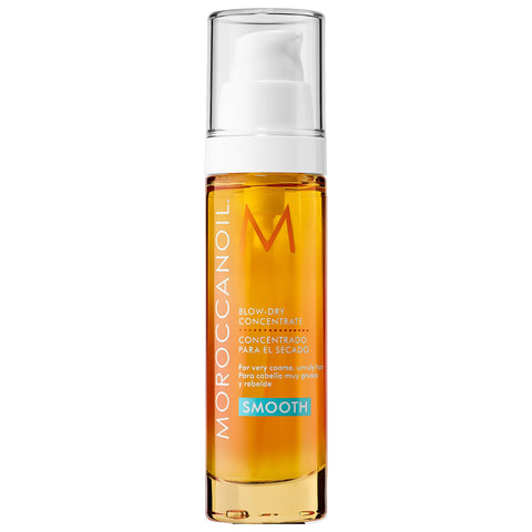 Moroccanoil Blow-Dry Concentrate
