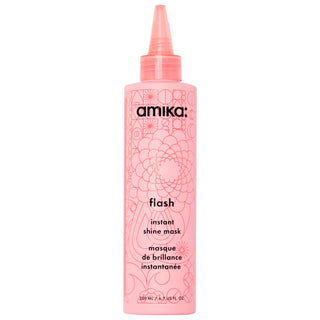 Amika Flash Instant Shine Mark 6.7oz