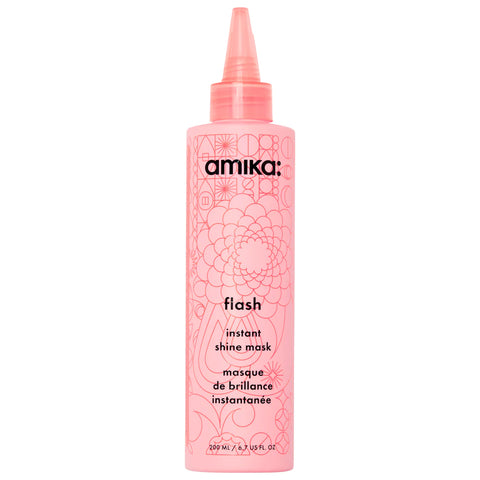 Amika Flash Instant Shine Mark 6.7oz