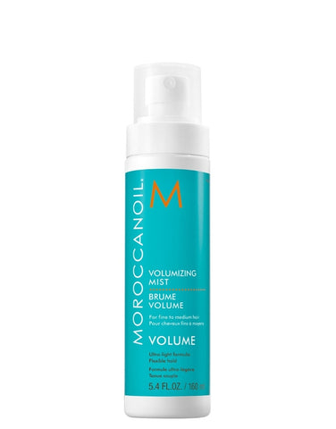 Moroccanoil Volumizing Mist